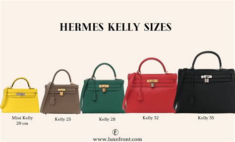 hermes kellu|hermes kelly 25 price 2024.